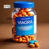 Comprare viagra online rischi c